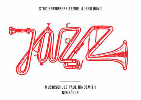 Jazz-Konzert